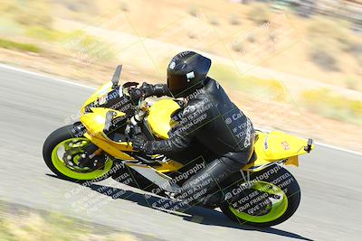 media/Oct-14-2023-TrackXperience (Sat) [[0517685739]]/Level 3/session 3 turn 2/